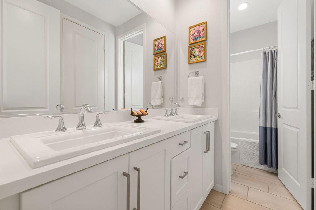 81772 Ameno Property Photo 50