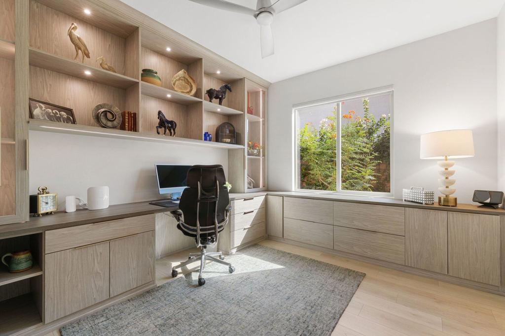 81772 Ameno Property Photo 51