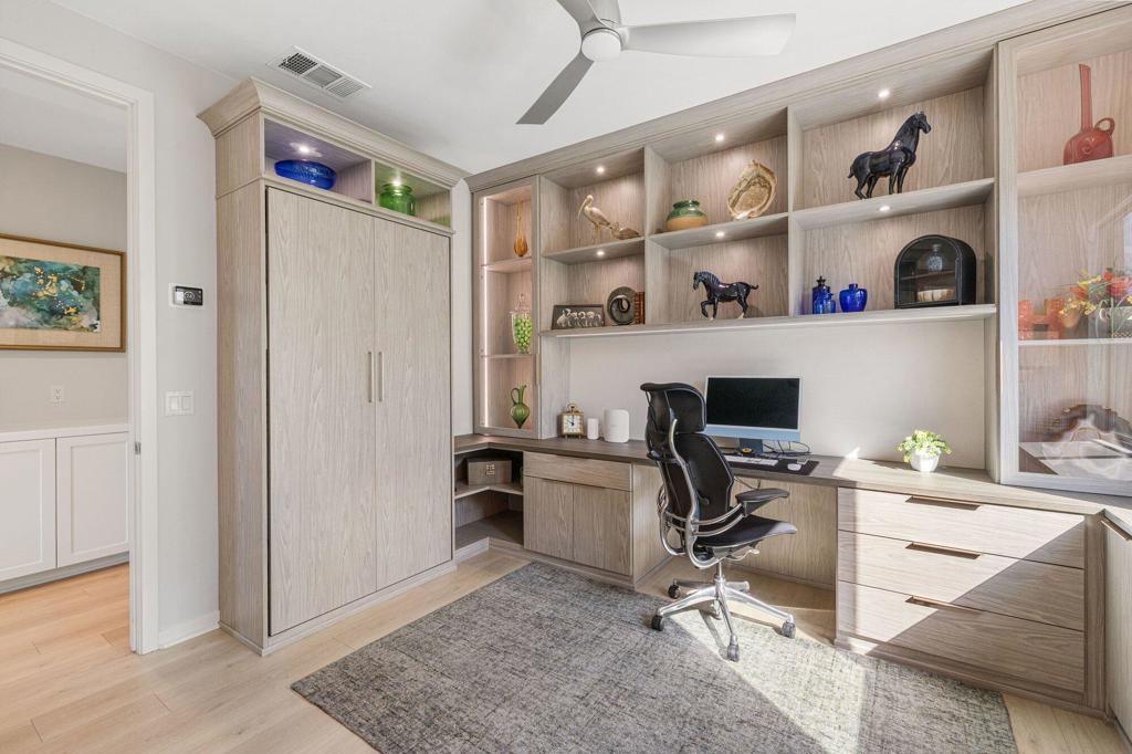 81772 Ameno Property Photo 53