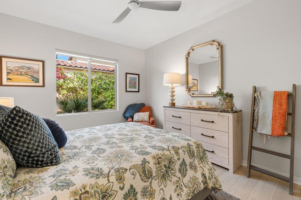 81772 Ameno Property Photo 55
