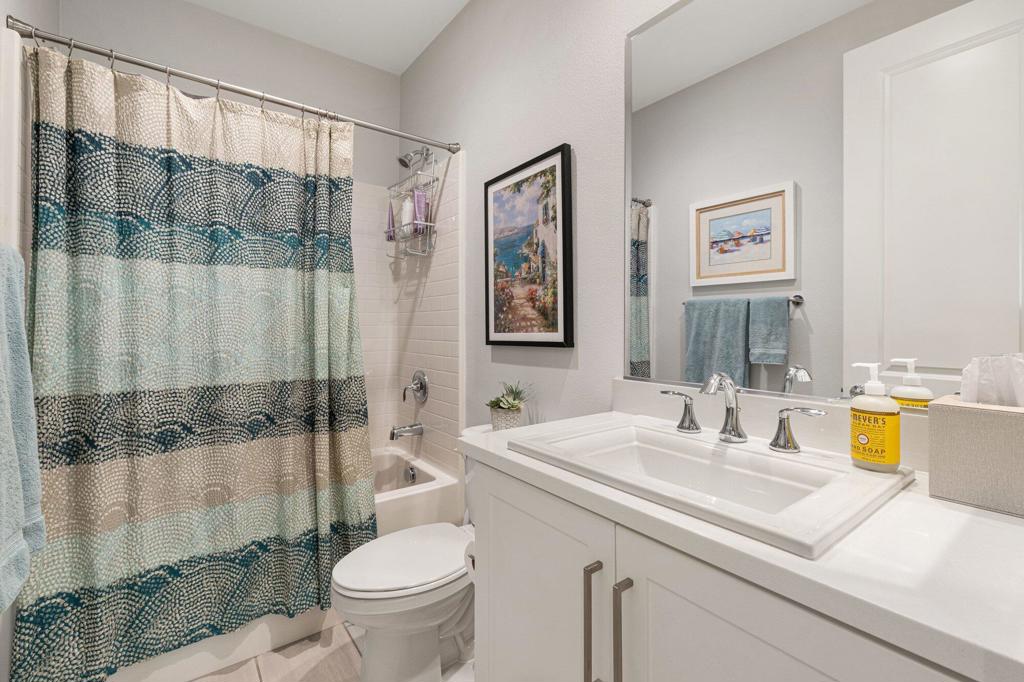 81772 Ameno Property Photo 56