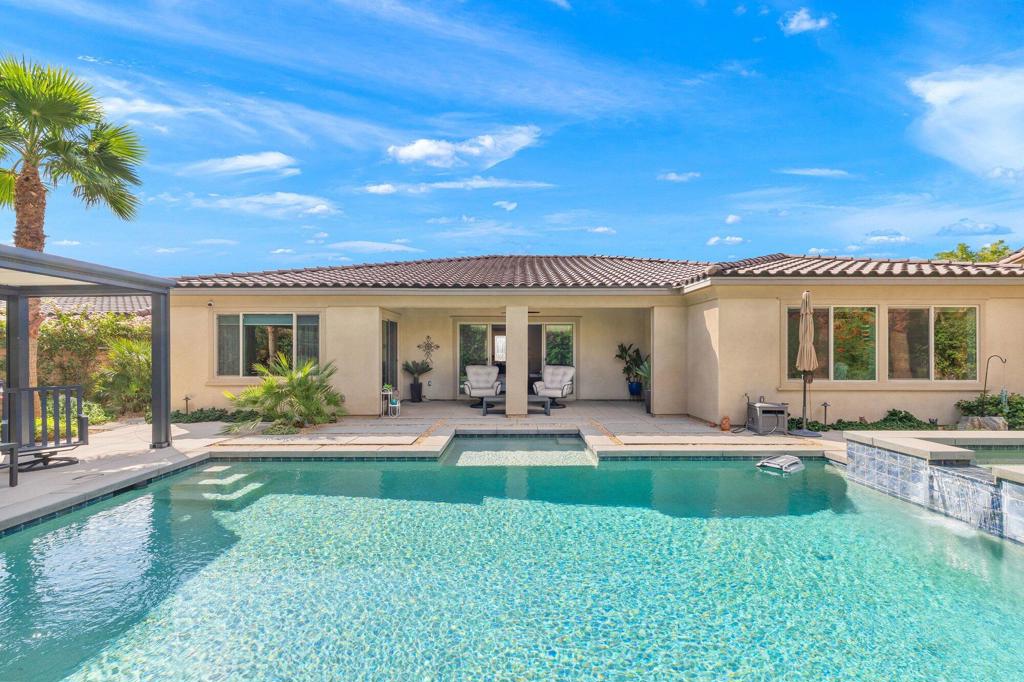 81772 Ameno Property Photo 65