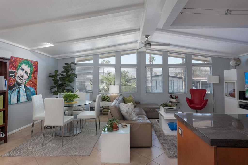 101 Acapulco Street Property Photo 2