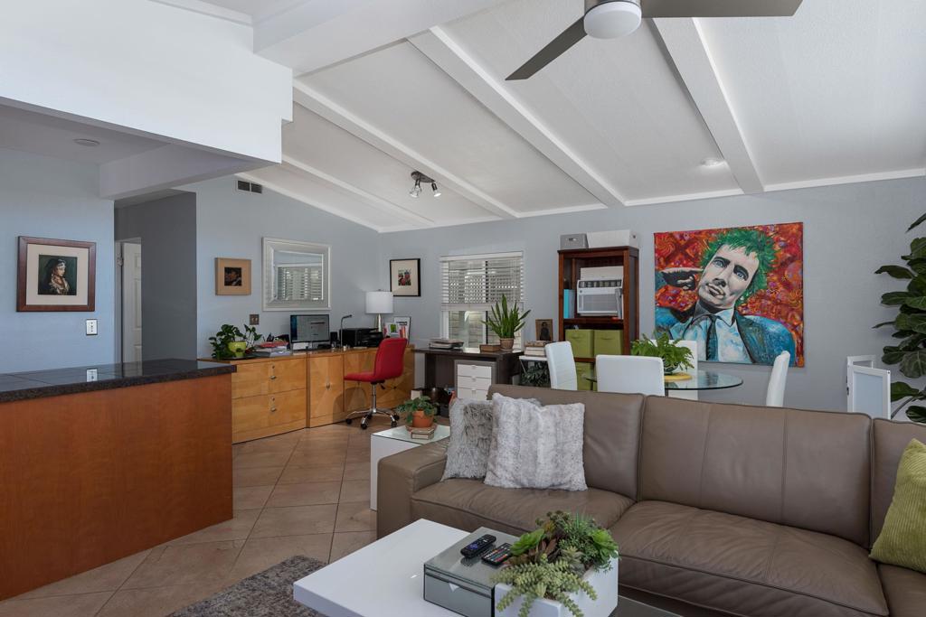 101 Acapulco Street Property Photo 3