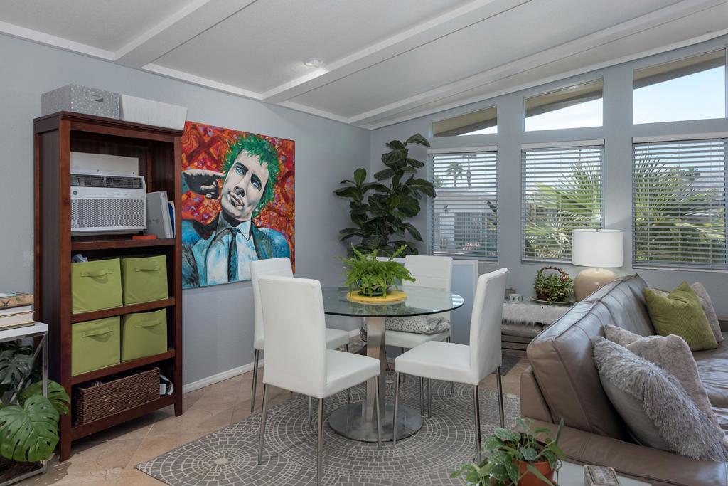 101 Acapulco Street Property Photo 4