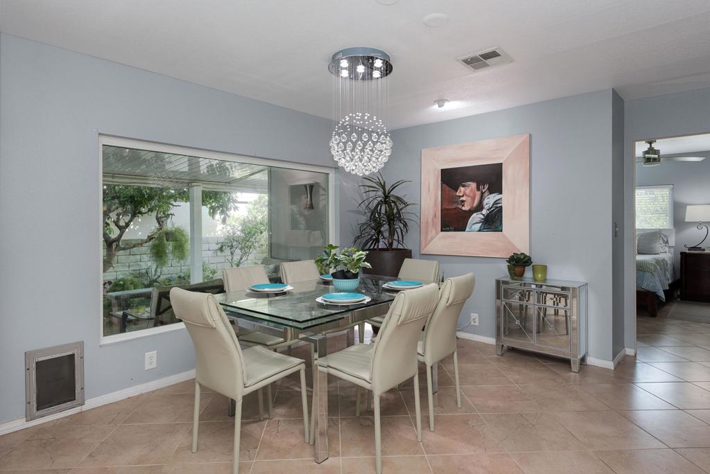 101 Acapulco Street Property Photo 12