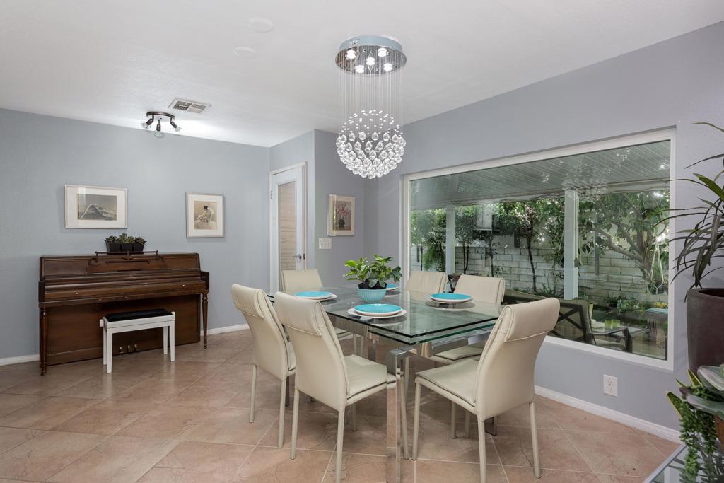 101 Acapulco Street Property Photo 13