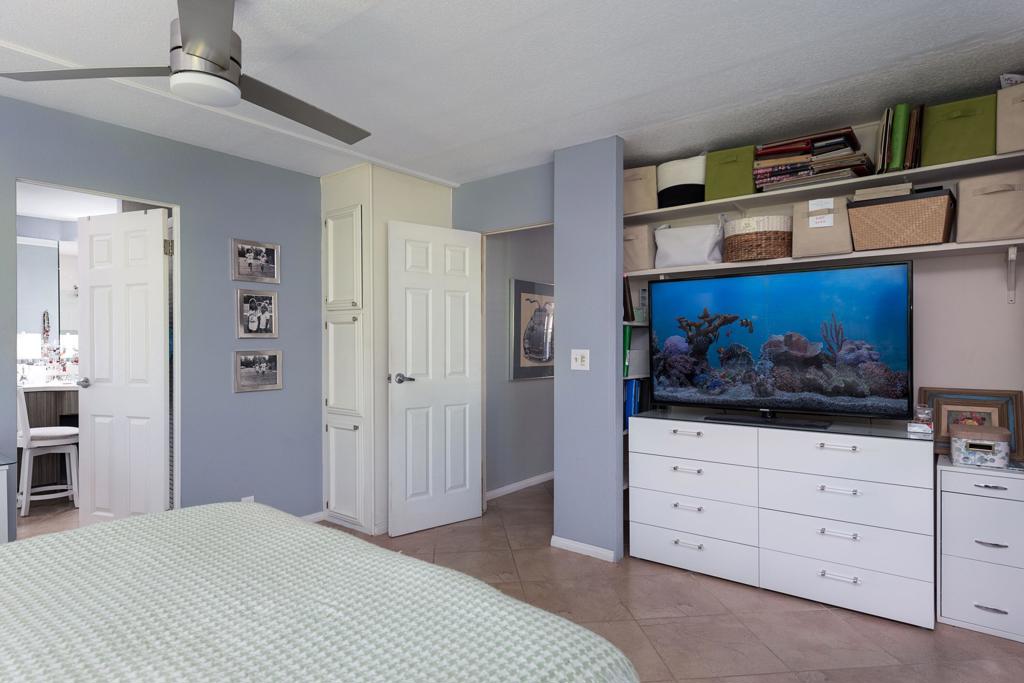 101 Acapulco Street Property Photo 15