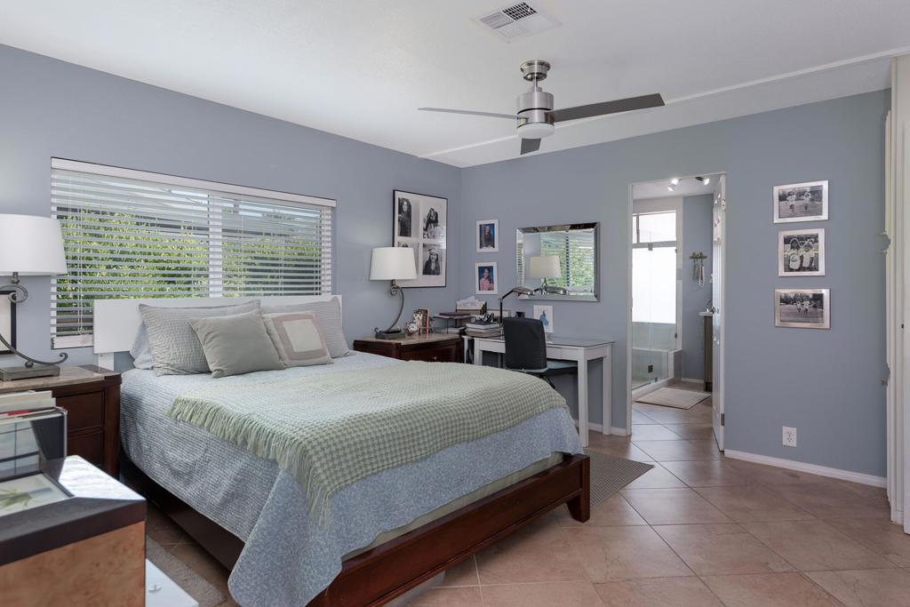 101 Acapulco Street Property Photo 16