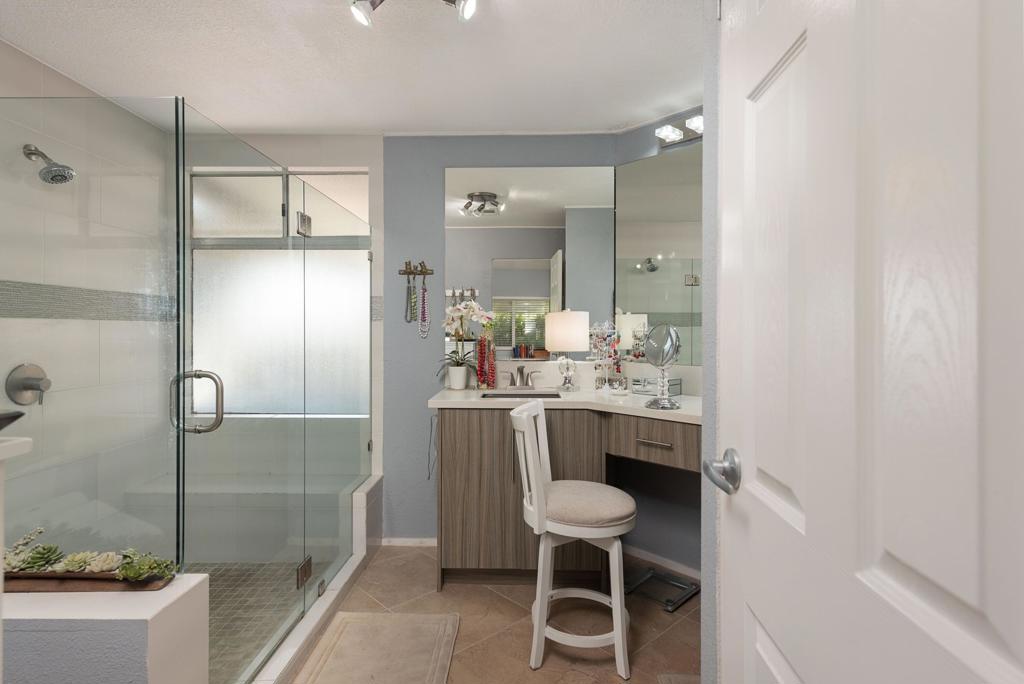 101 Acapulco Street Property Photo 17