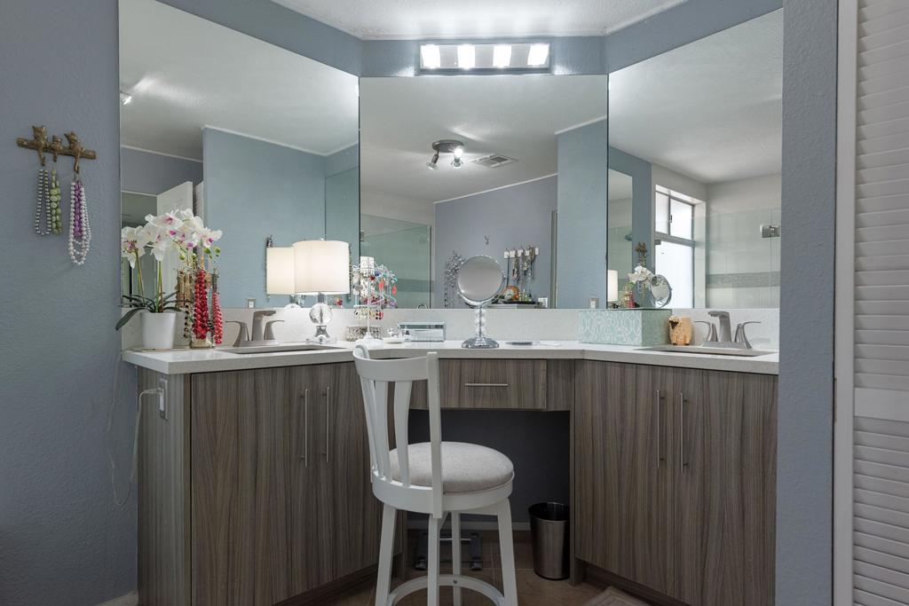 101 Acapulco Street Property Photo 18
