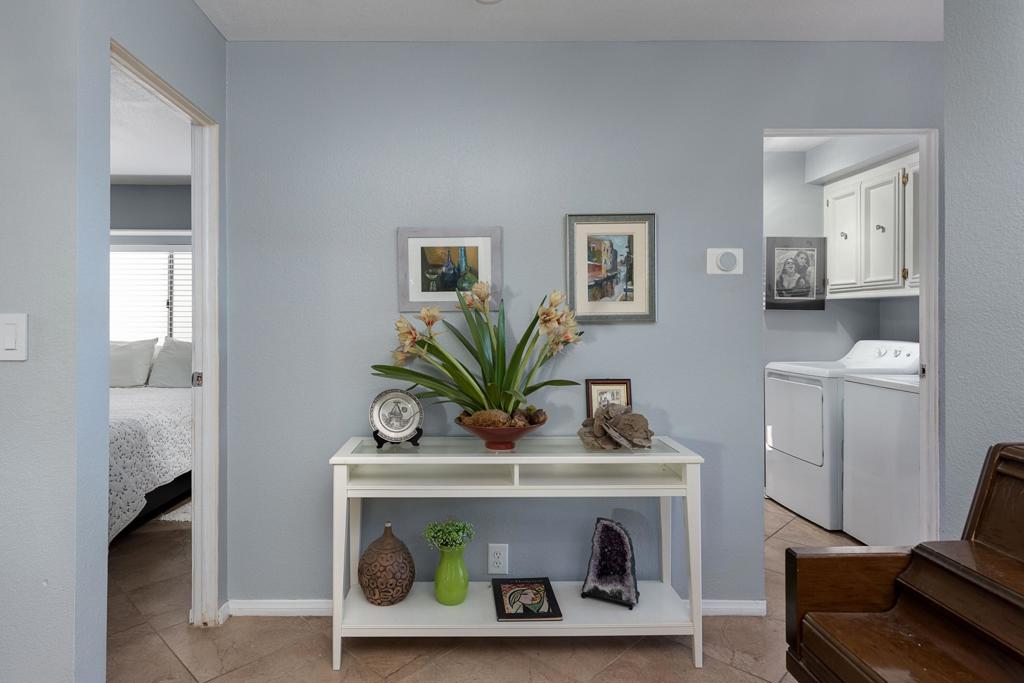 101 Acapulco Street Property Photo 19
