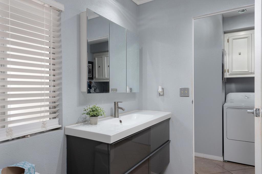 101 Acapulco Street Property Photo 21