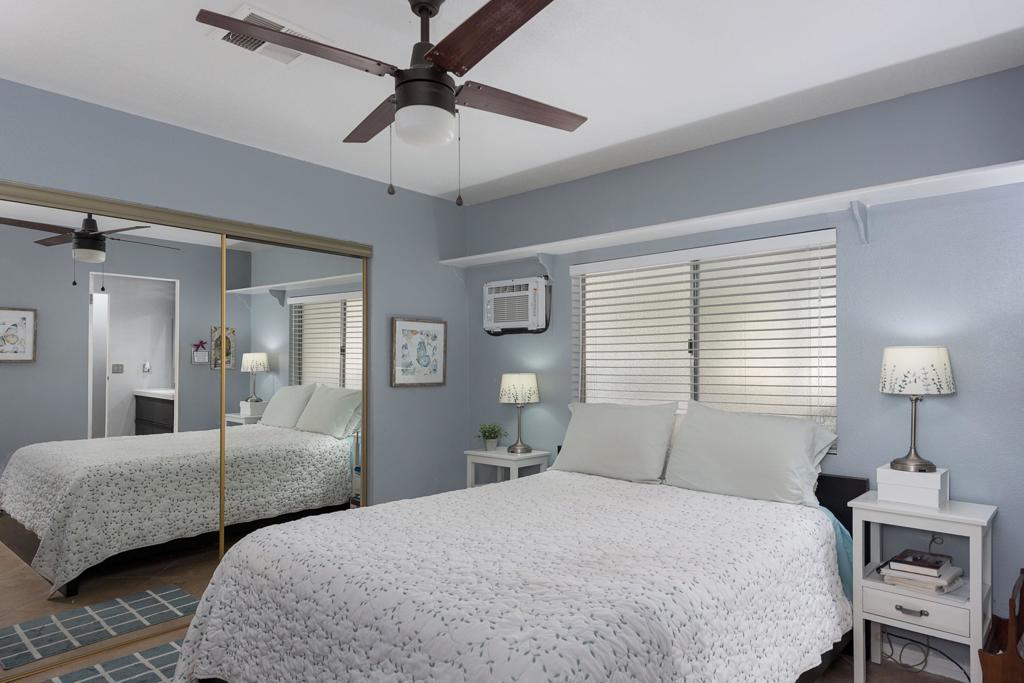 101 Acapulco Street Property Photo 22