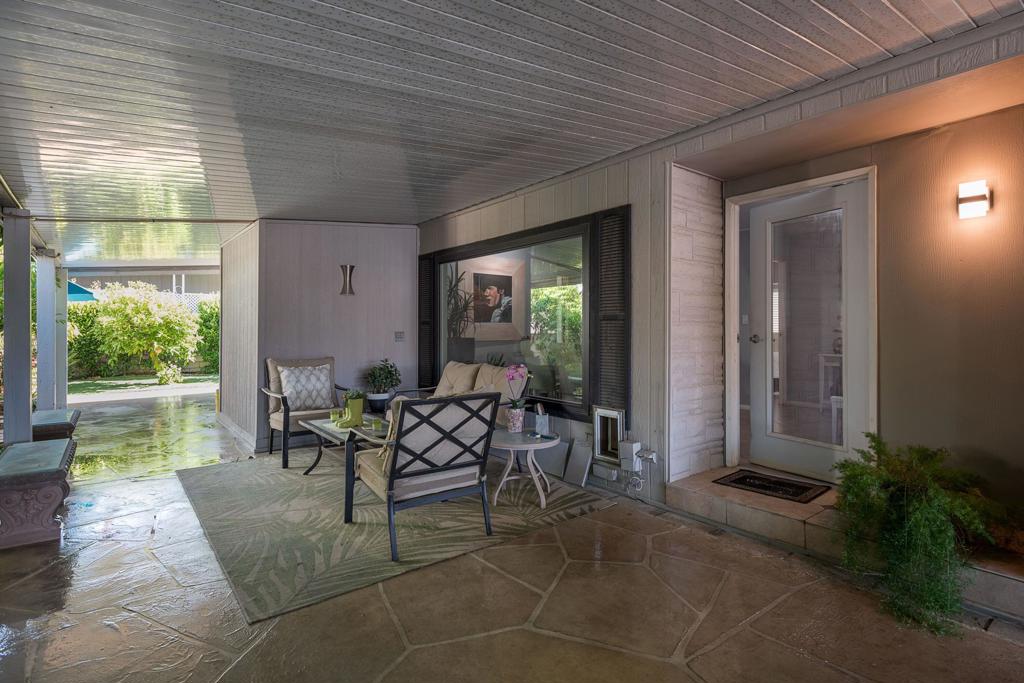 101 Acapulco Street Property Photo 24