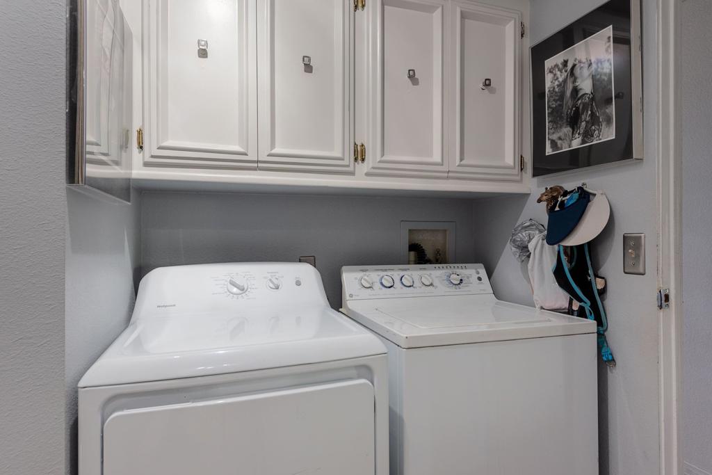 101 Acapulco Street Property Photo 25