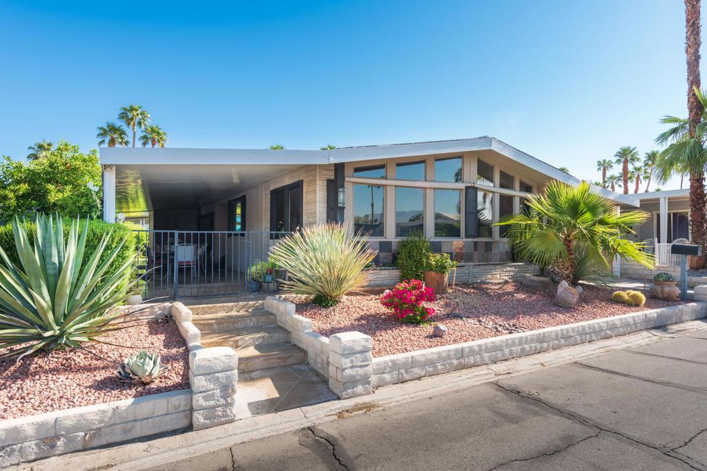 101 Acapulco Street Property Photo 26