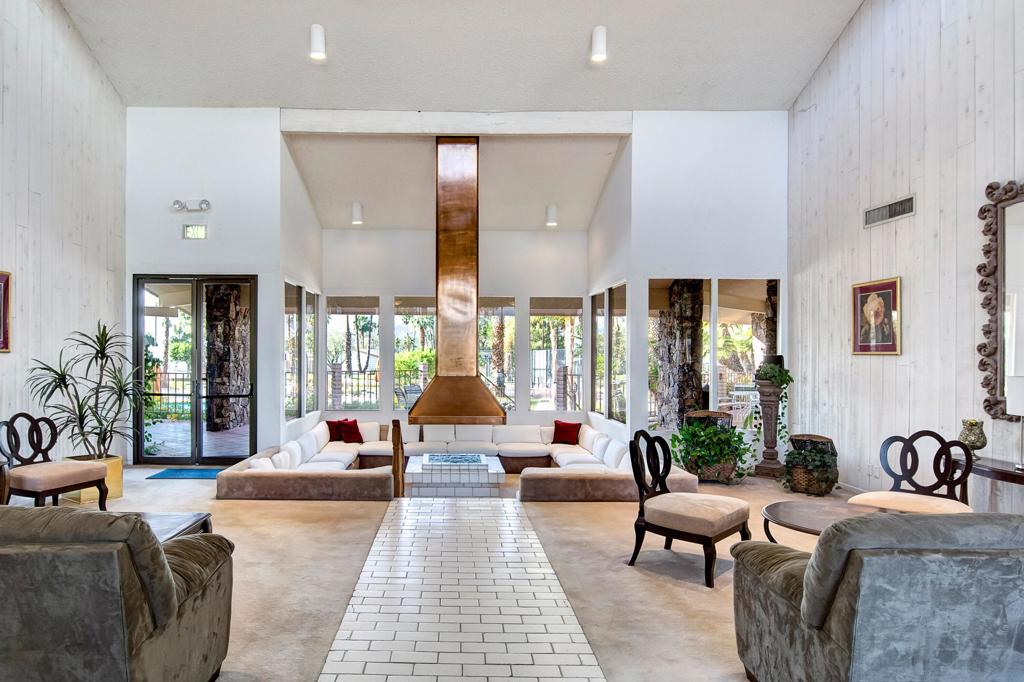 101 Acapulco Street Property Photo 32