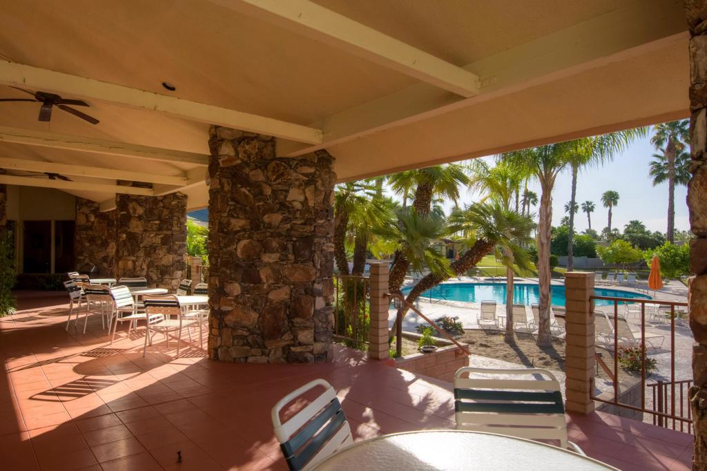 101 Acapulco Street Property Photo 37
