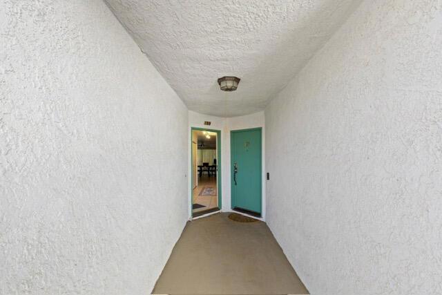 5301 E Waverly Drive 199 Property Photo 3