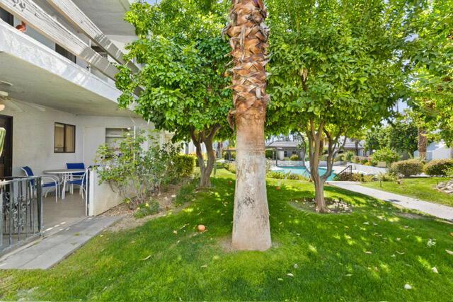 5301 E Waverly Drive 199 Property Photo 30