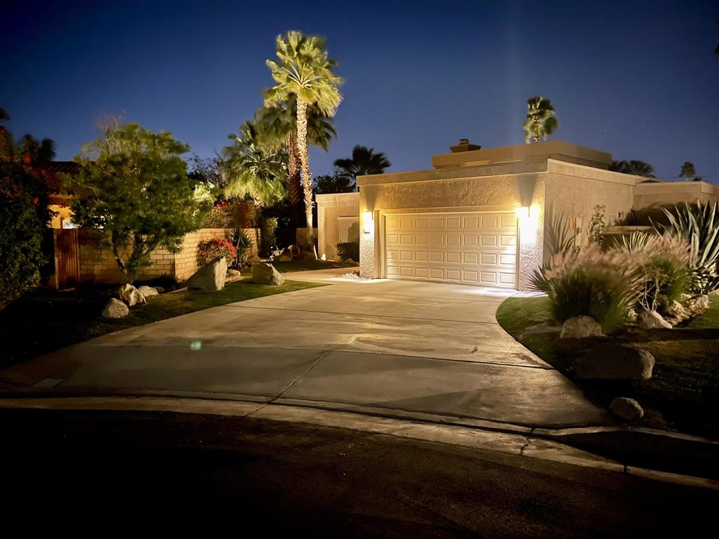 112 Chelsea Circle Property Photo 4