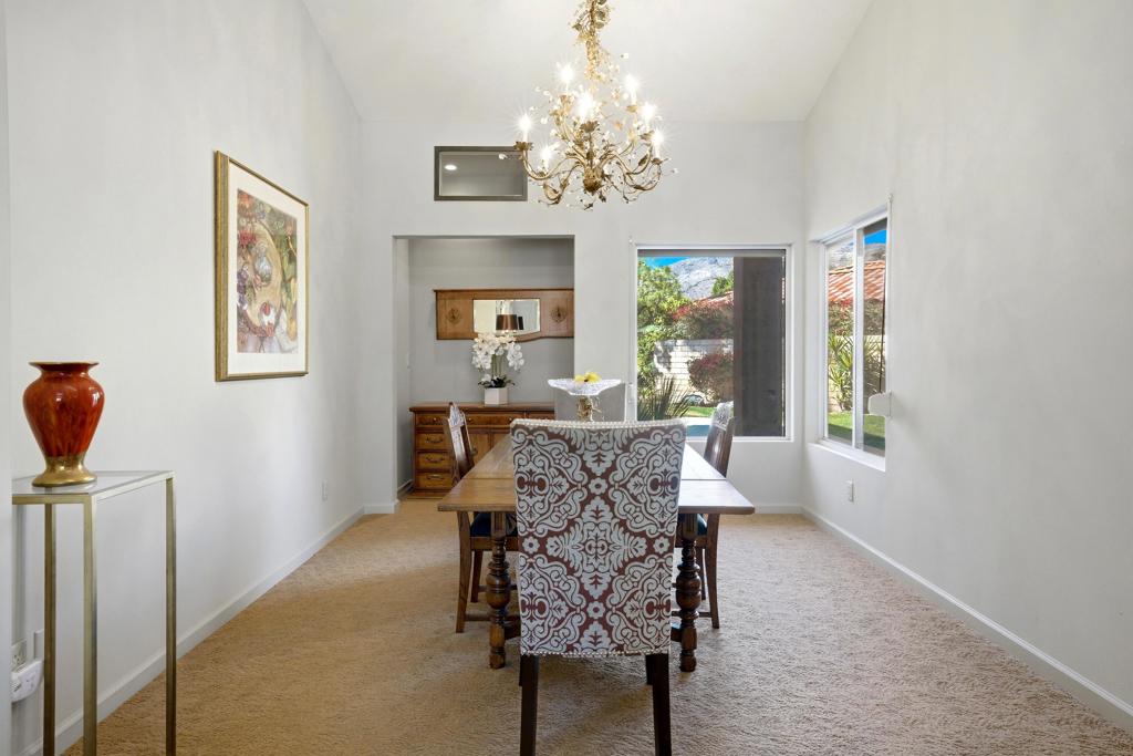 112 Chelsea Circle Property Photo 16