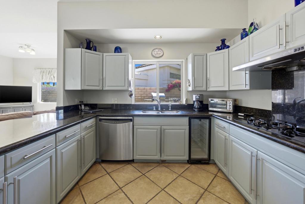 112 Chelsea Circle Property Photo 18
