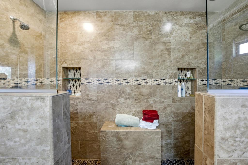112 Chelsea Circle Property Photo 27