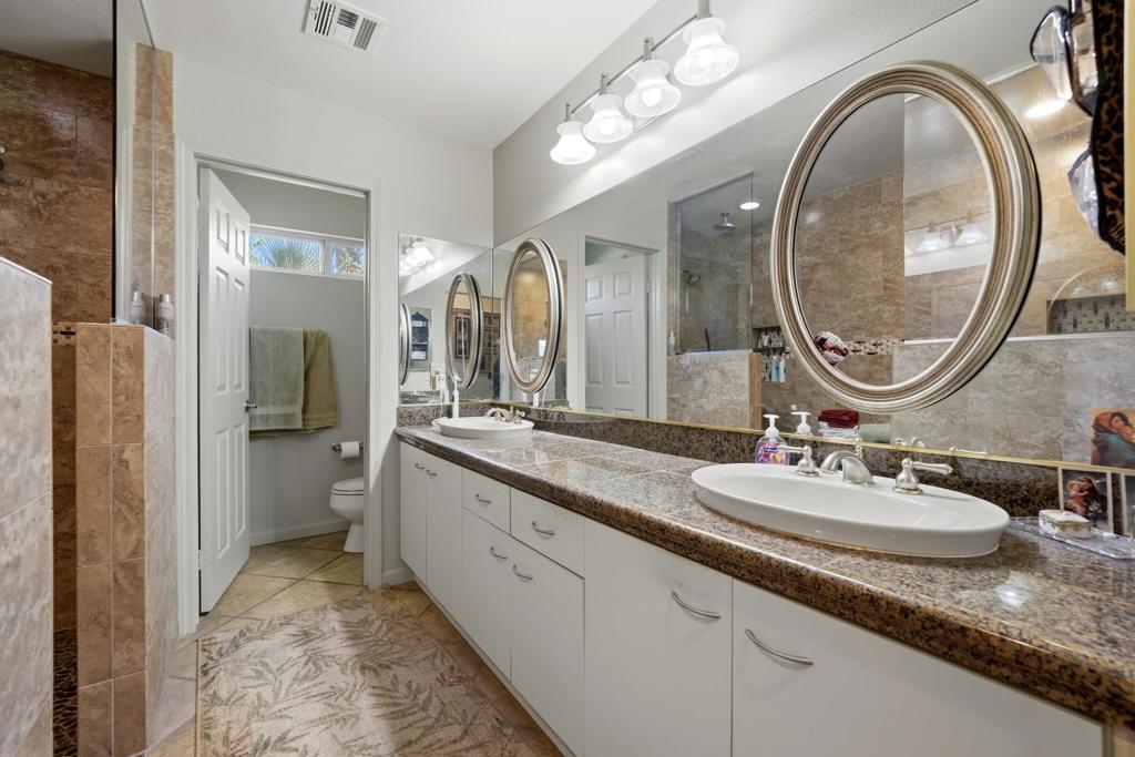 112 Chelsea Circle Property Photo 28