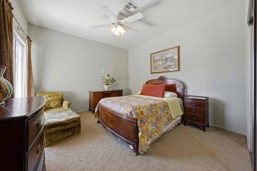 112 Chelsea Circle Property Photo 30