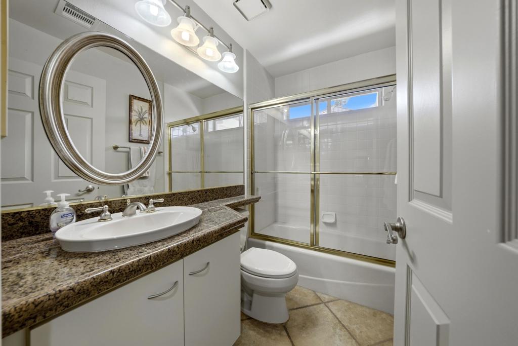 112 Chelsea Circle Property Photo 32