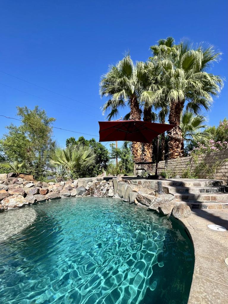 112 Chelsea Circle Property Photo 41