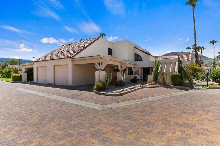 73318 Shadow Mountain Drive B Property Photo 2