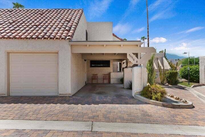 73318 Shadow Mountain Drive B Property Photo 3