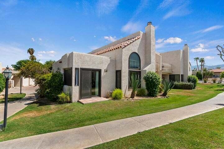 73318 Shadow Mountain Drive B Property Photo 6