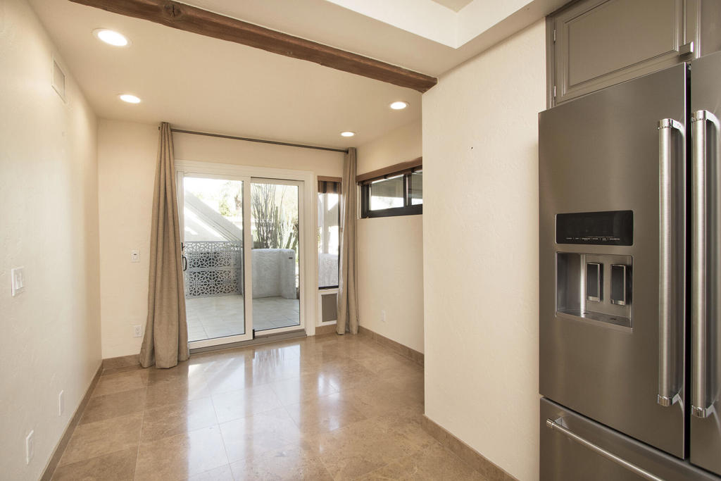 73318 Shadow Mountain Drive B Property Photo 18
