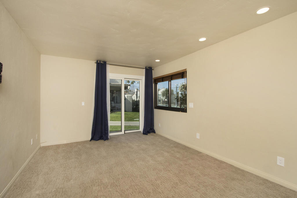 73318 Shadow Mountain Drive B Property Photo 19