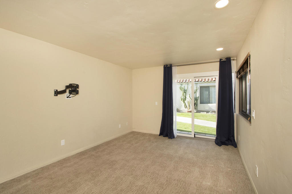 73318 Shadow Mountain Drive B Property Photo 20