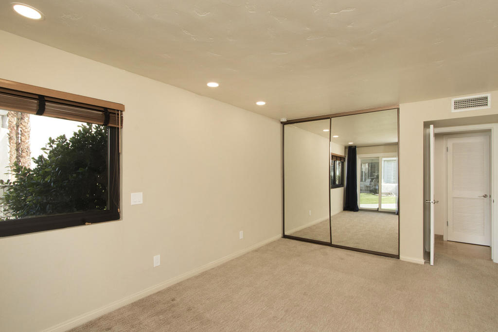 73318 Shadow Mountain Drive B Property Photo 21