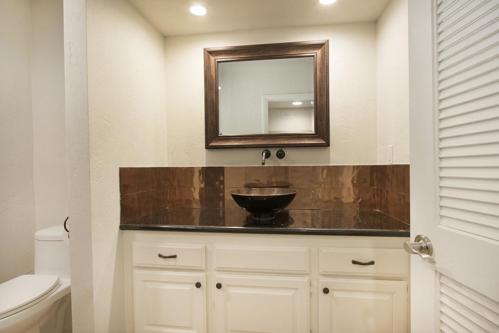 73318 Shadow Mountain Drive B Property Photo 22