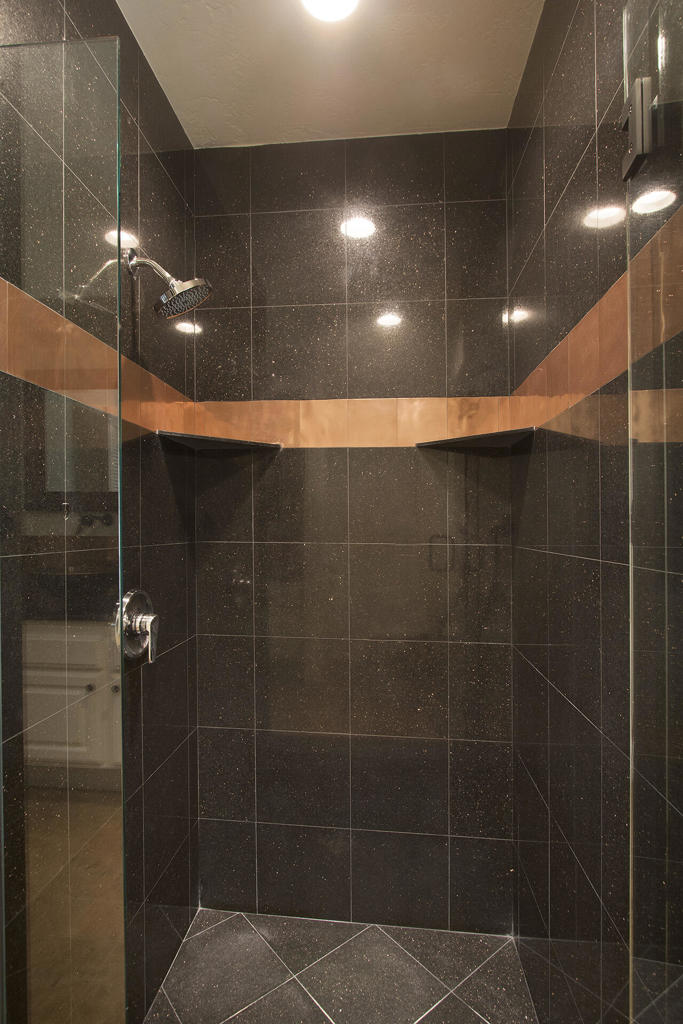 73318 Shadow Mountain Drive B Property Photo 23