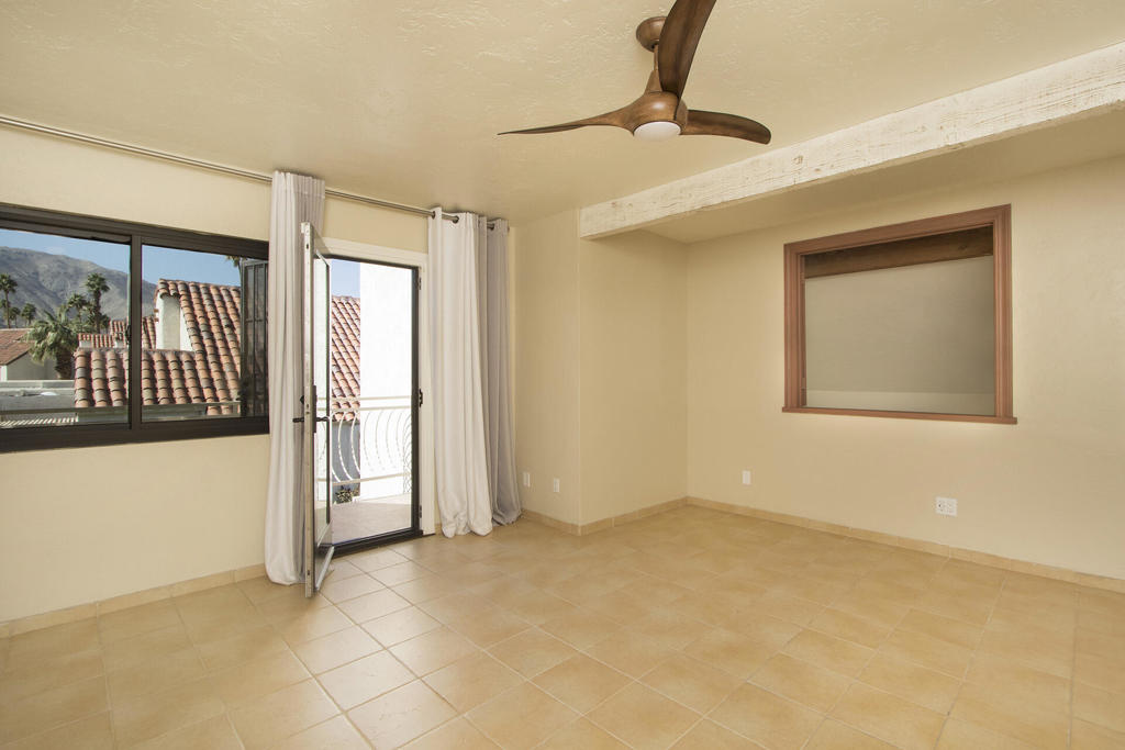73318 Shadow Mountain Drive B Property Photo 24