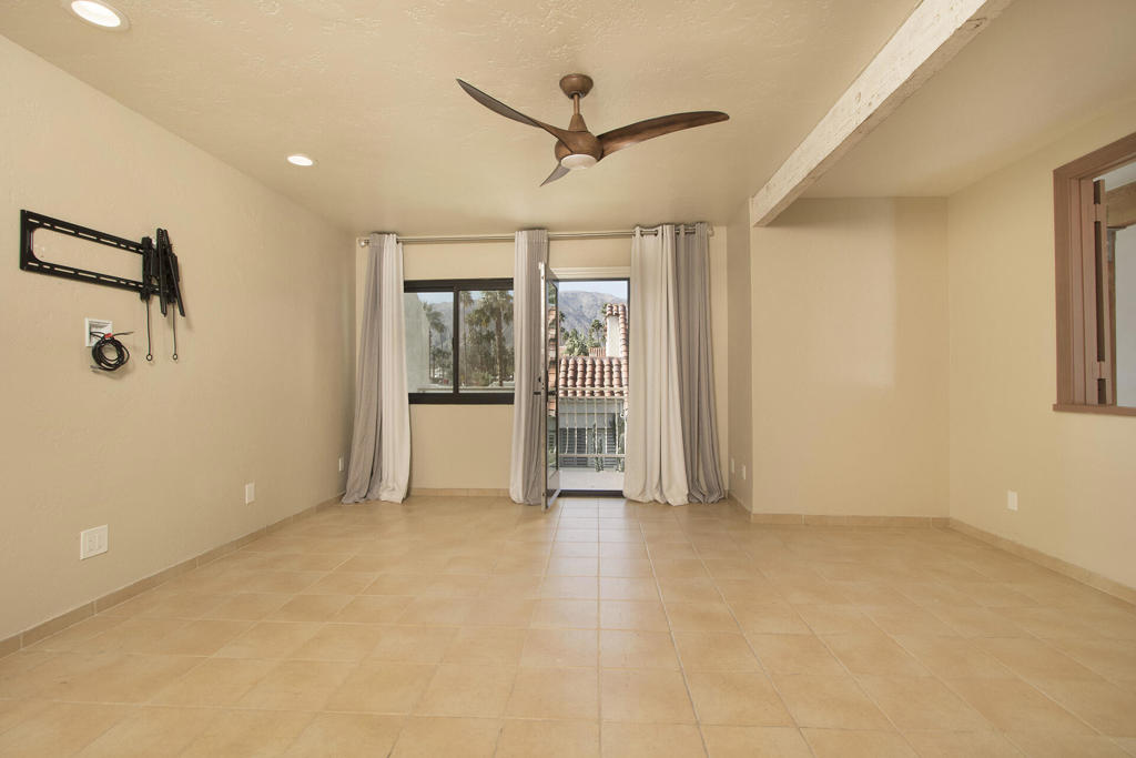 73318 Shadow Mountain Drive B Property Photo 25