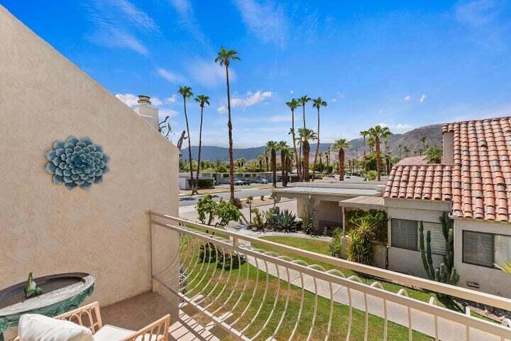 73318 Shadow Mountain Drive B Property Photo 26