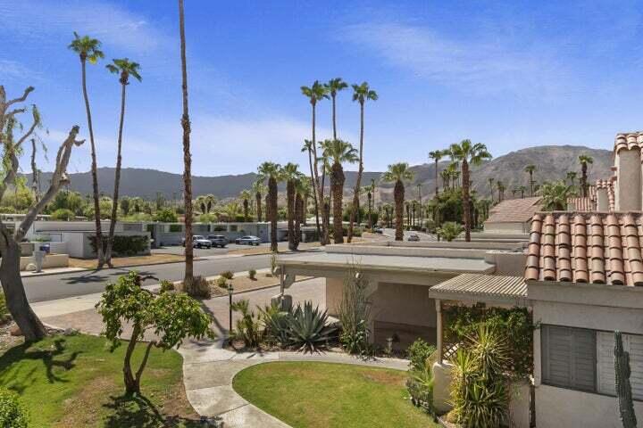 73318 Shadow Mountain Drive B Property Photo 27
