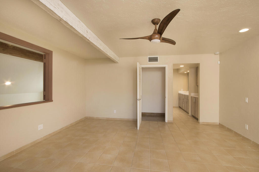 73318 Shadow Mountain Drive B Property Photo 28