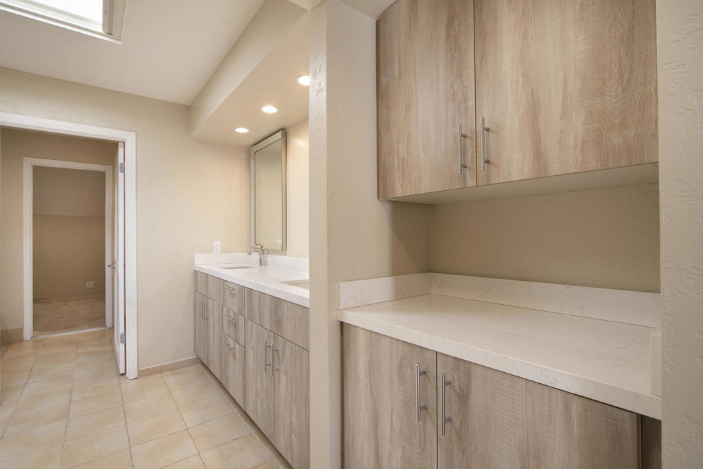73318 Shadow Mountain Drive B Property Photo 29