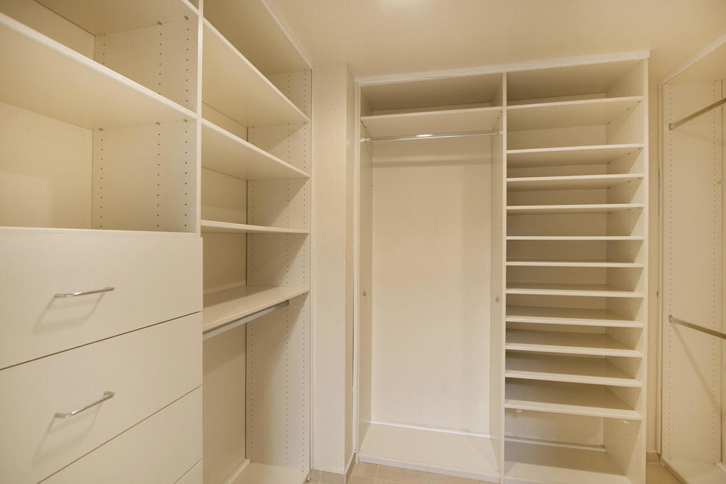 73318 Shadow Mountain Drive B Property Photo 32