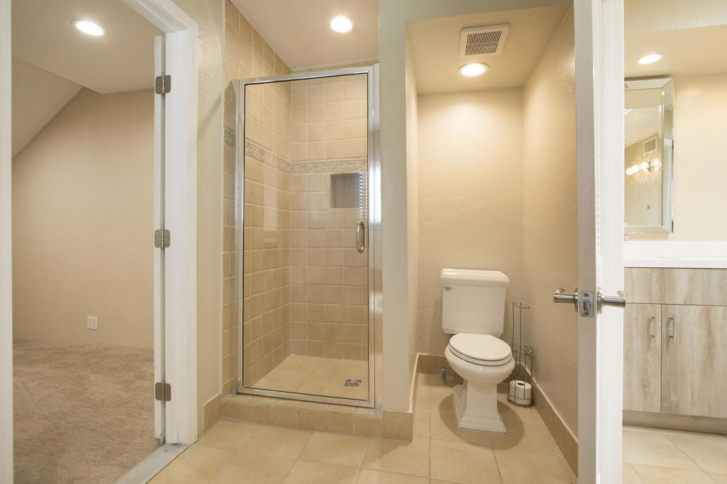 73318 Shadow Mountain Drive B Property Photo 34
